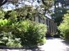 2560 Garden Rd photo